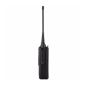 Baofeng UV-9R