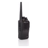 Midland G15 Pro NC