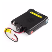 TYT MD-9600