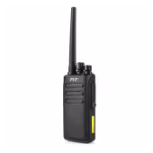 TYT MD-680