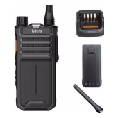 Hytera BP515 BT U1