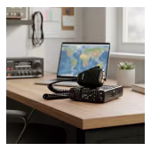 Albrecht AE 5900 Mini SSB