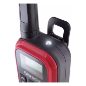 Albrecht Tectalk Go