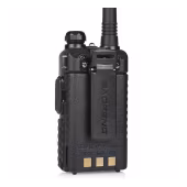 Baofeng UV-5RTP