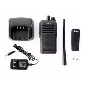 Radtel RT-67