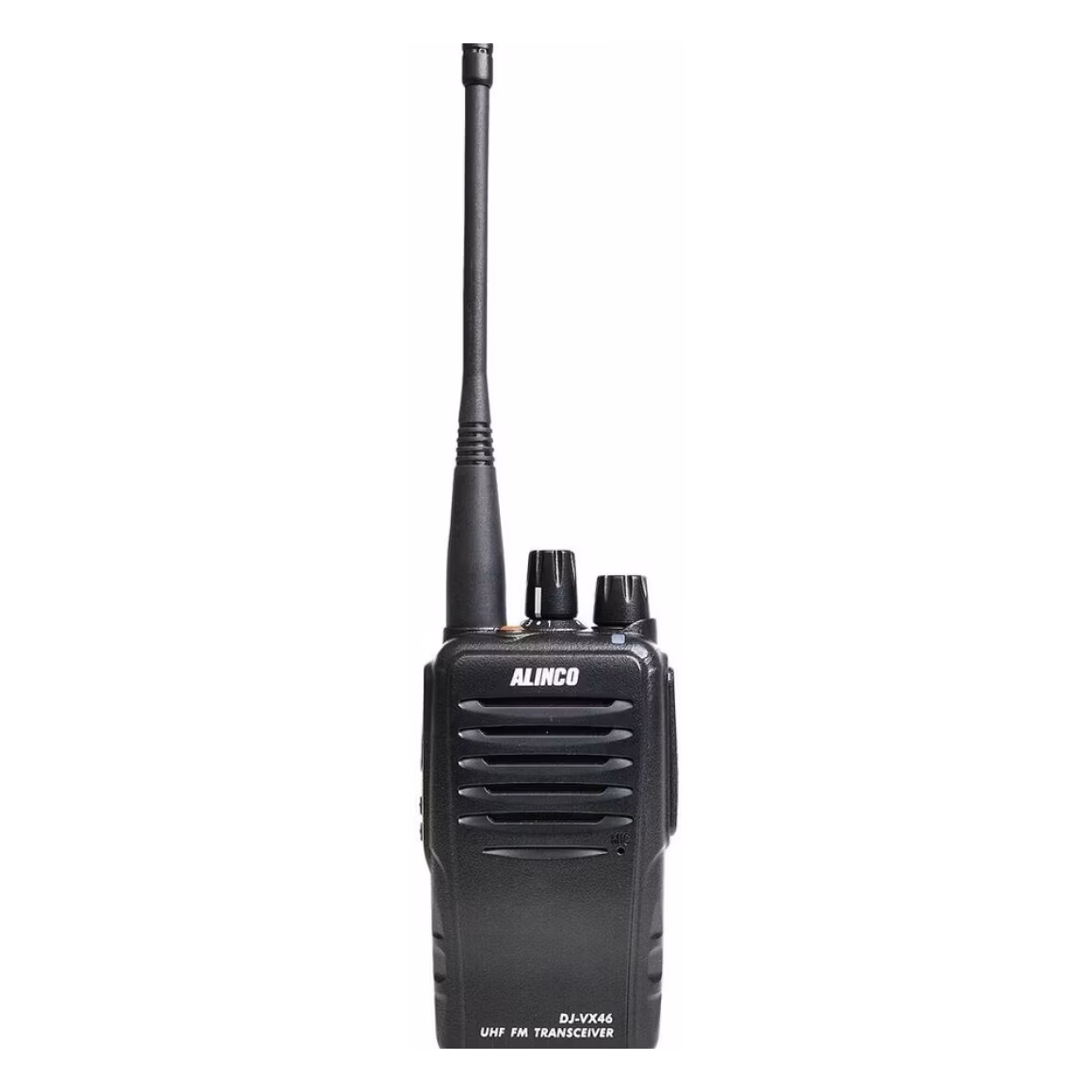 Alinco DJ-VX46E