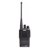 Alinco DJ-VX46E