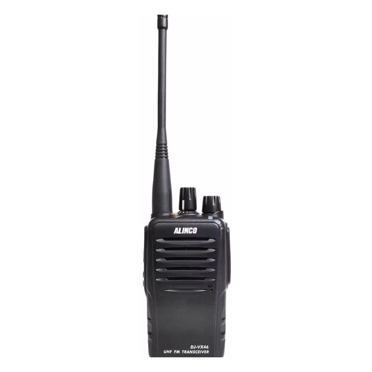 Alinco DJ-VX46E