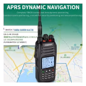 Radtel RT-790G