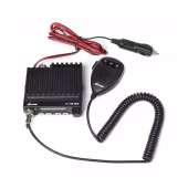 Luiton LT-198