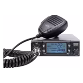 PNI Escort HP 9700