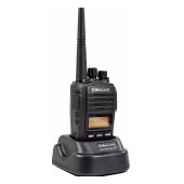Midland G18 Pro NC Kofferset
