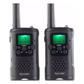 Simvalley Mobile WT-330