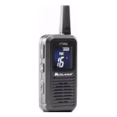 Midland 777 Pro