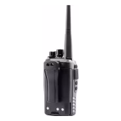 Midland G18 Pro NC Kofferset