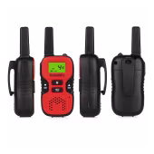 Radioddity R8