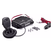 Midland M-Mini USB