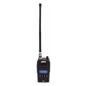 Jopix CB-80
