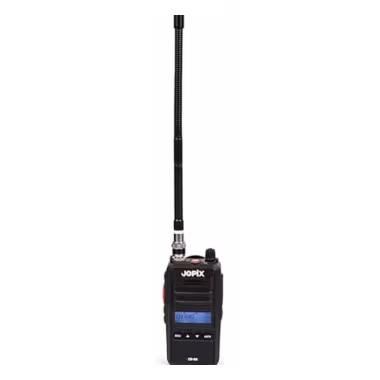 Jopix CB-80