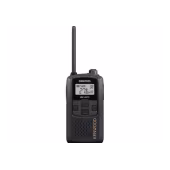 Kenwood UBZ-LS27R