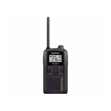 Kenwood UBZ-LS27R