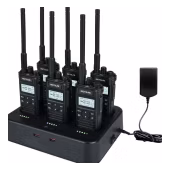 Retevis RT86S