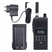 PNI Escort HP 72