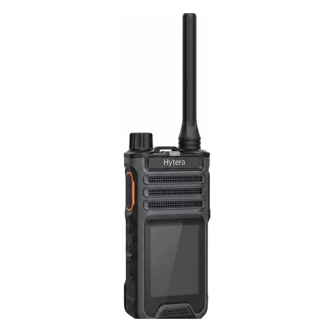 Hytera BP515 V1