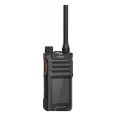 Hytera BP515 V1