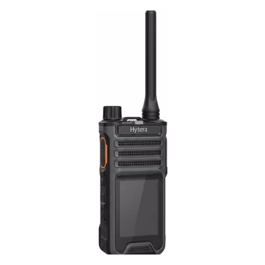 Hytera BP515 V1