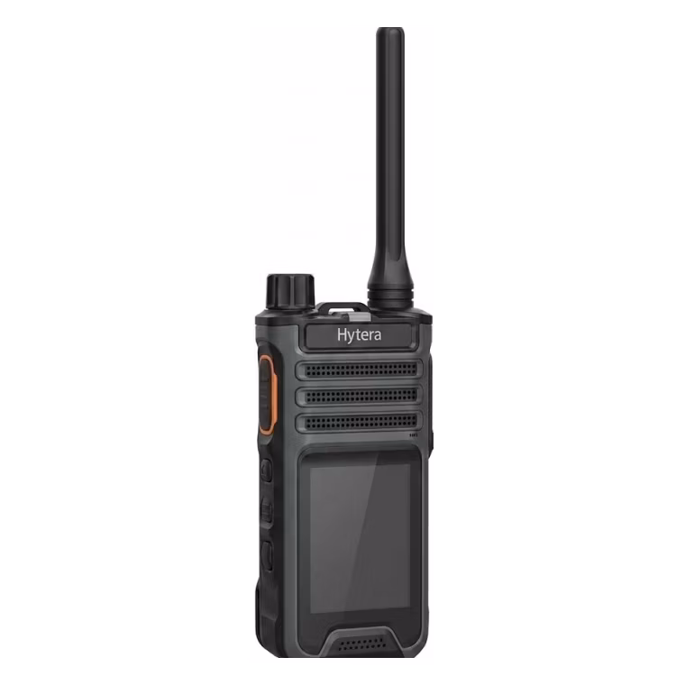 Hytera BP515 V1