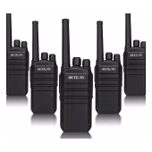 Retevis RT40