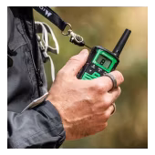Midland XT30 PRO Walkie-Talkie Funkgerät