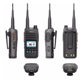 TALKPOD M36