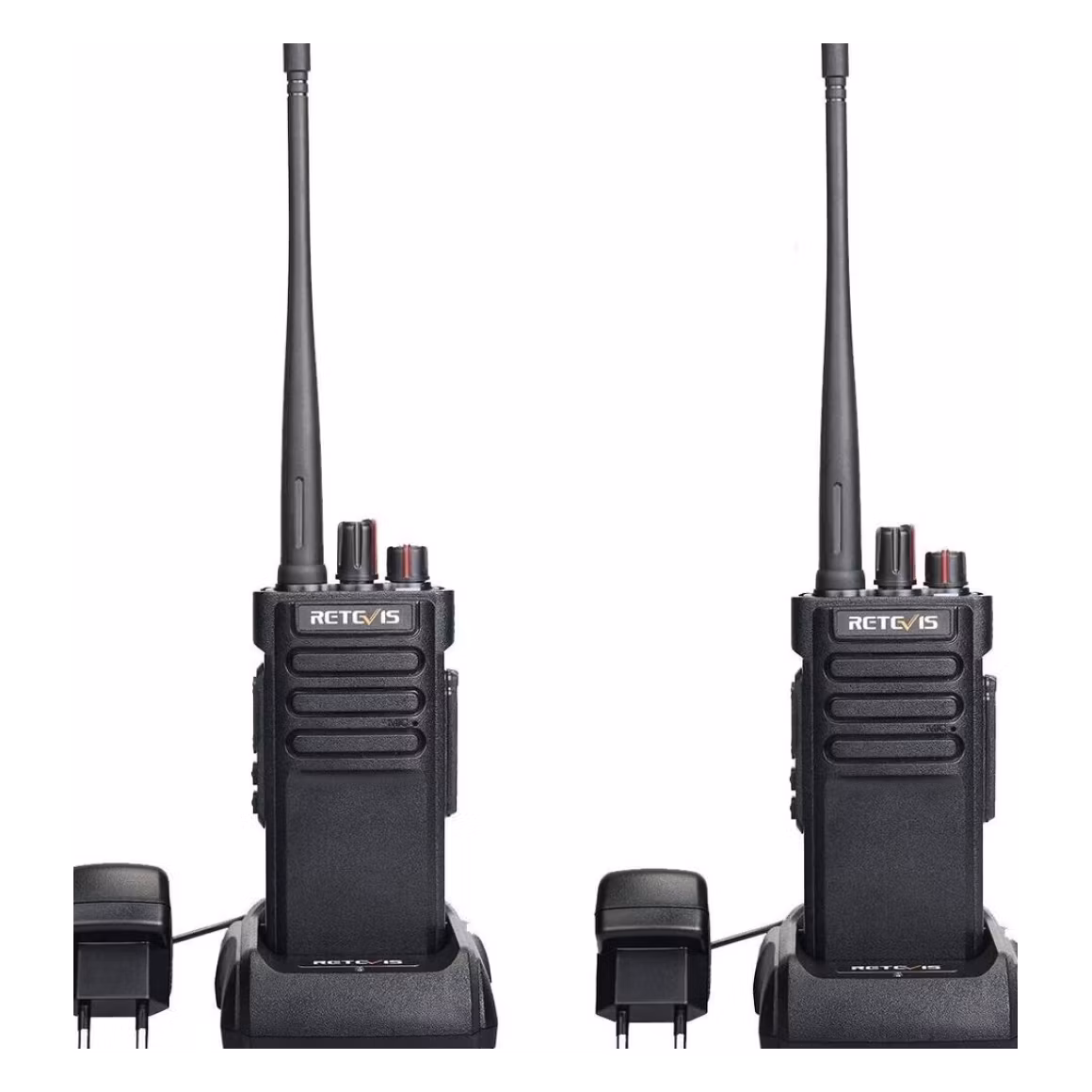 Retevis RT29 UHF