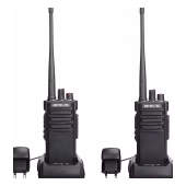 Retevis RT29 UHF