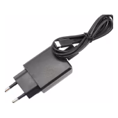 Maas-Elektronik KCB-H-1000