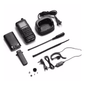 Baofeng UV-17R