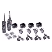Midland G9 Pro