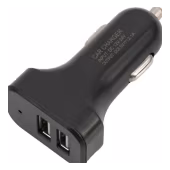 Maas-Elektronik KCB-H-1000
