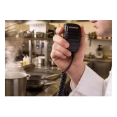DYNASCAN Chef-1 PMR-446 Sende-Empfangsgerät