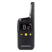 Motorola XT185