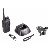 Midland G11 Pro