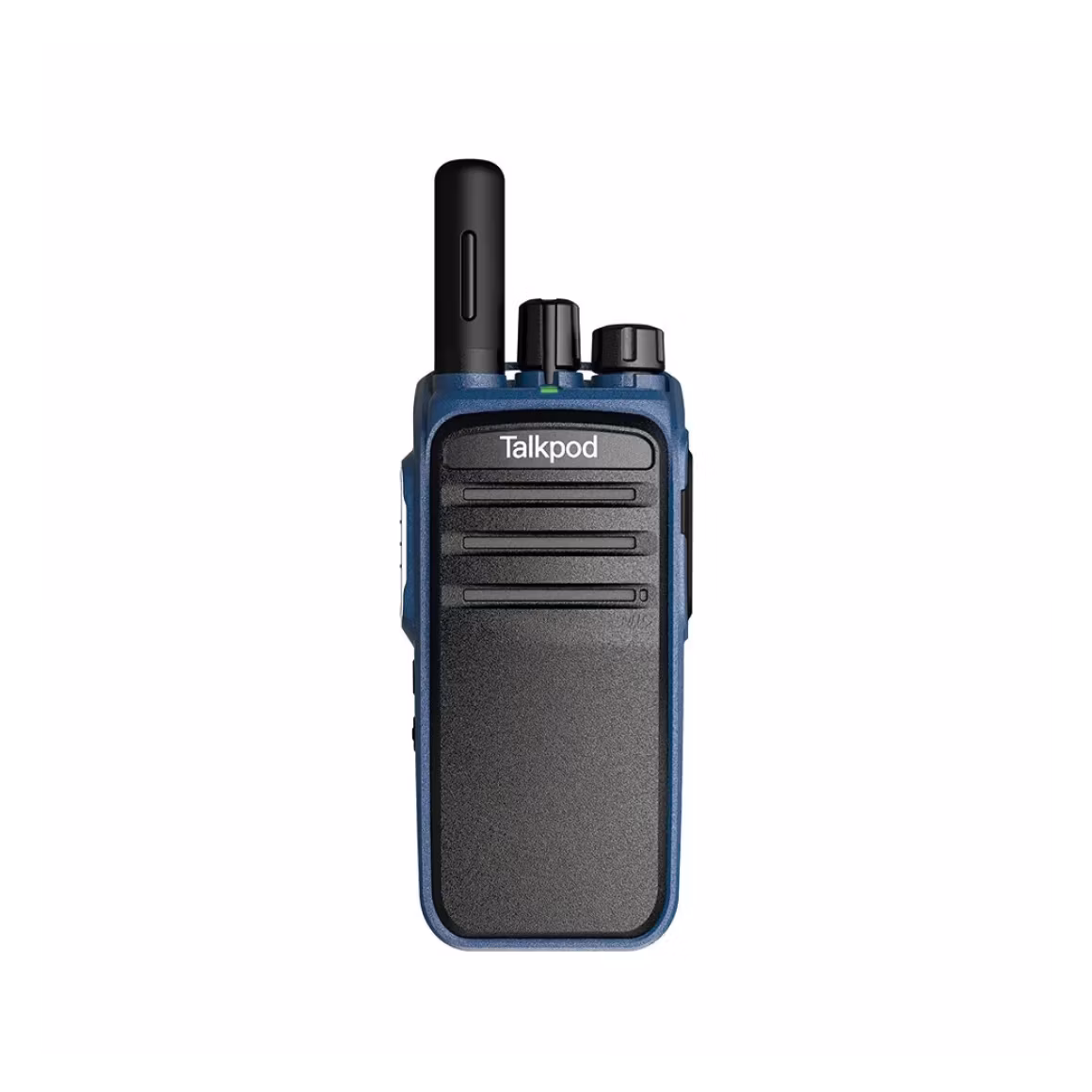 TALKPOD N50A
