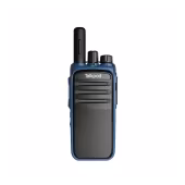 TALKPOD N50A