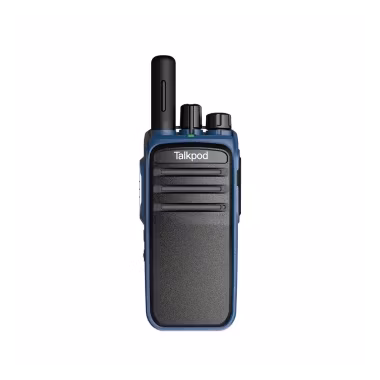 TALKPOD N50A
