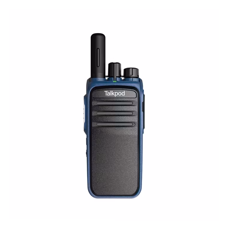 TALKPOD N50A