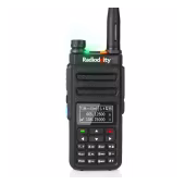 Radioddity GD-77