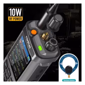 Radtel RT-880