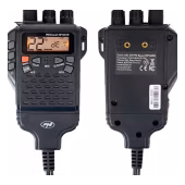 PNI Escort HP 62DE